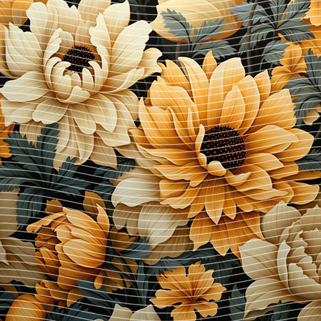 20oz integrate-EJ-9697